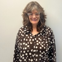 Mosaic Mental Health Employee Nancy McKeever's profile photo