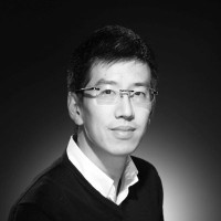 Axway Employee Stephen Jahn's profile photo