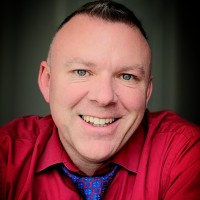 RE/MAX Northwest Employee Jeremy Chambers's profile photo