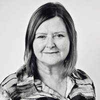 Cecelia Wells Email