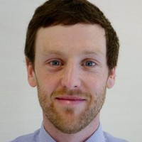 Ben McLean Email