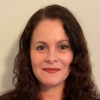 Jackson Healthcare Employee Aida S. Rosario's profile photo