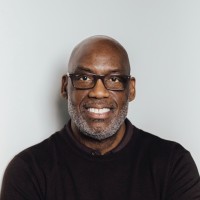 Rodney Brown Email & Phone Number