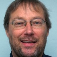 PDK Employee Peter Sørensen's profile photo