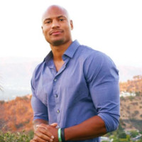 Brandon Carter Email & Phone Number