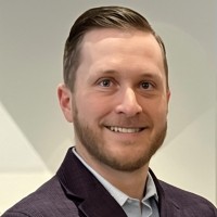 Mike Rudzinski Email