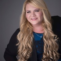 Jillian Yanes Email & Phone Number