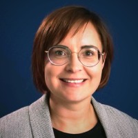 Miriam Löffler Email