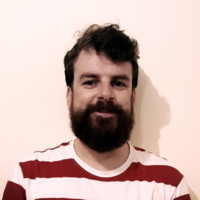 Benjamin Piper Email & Phone Number