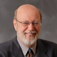 Franklin Savings Bank Employee Andre Tremblay's profile photo