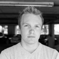 Samuel Fleming Email & Phone Number
