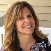 Jockey International, Inc. Employee Sally Becker's profile photo