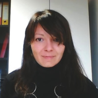 ATN Srl - Intermediario Assicurativo Employee Marcella Muzzioli's profile photo