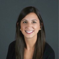 Megan Hampton Email & Phone Number