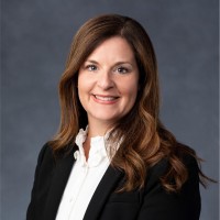 American Fire Systems, Inc. Employee Shelley Kessler's profile photo