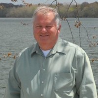 Glenn Carter