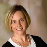 Johnson Engineering, Inc. Employee Laura Brady Herrero's profile photo