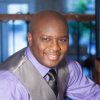 Power Distribution, Inc. Employee Sheldon King's profile photo
