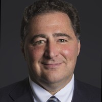 Basel Area Business & Innovation Employee Domenico Scala's profile photo