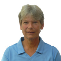 Doris Davis Email & Phone Number
