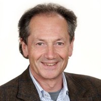 GAT Microencapsulation Employee Johann Pfoertner's profile photo
