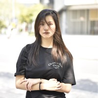 Siyan Zhang's profile photo
