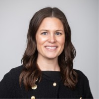 PhocusWire Employee Abby Crotty's profile photo