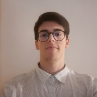 Fabien Cayre's profile photo