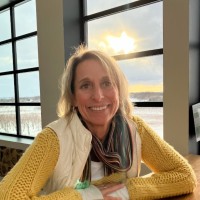 Single MOMM Employee Kathleen Smith's profile photo