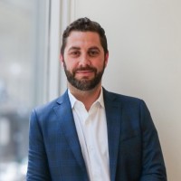 James McLernon Email & Phone Number