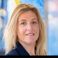 Solutions & Funds Employee Vanessa Villard's profile photo