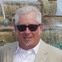 Master Mechanical Service, Inc. Employee Paul Merolla's profile photo