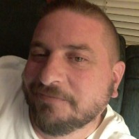 J & B West Roofing Employee Brian Groene's profile photo