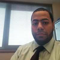 Randy Chávez Email
