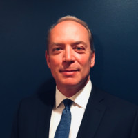 CenterPointe Yacht Services LLC Employee Craig Duchow's profile photo