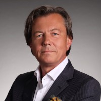 Konrad Korobowicz