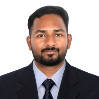 Shan Mathew Email
