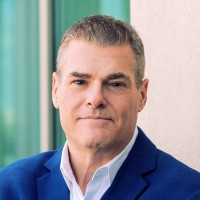 Scott Rosenberg Email & Phone Number