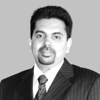 Dev Hariharan Email & Phone Number
