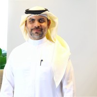 Ashraf Nadeem Email & Phone Number