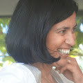 IES Employee Marta Babé Riestra's profile photo