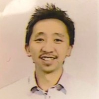 ZA Employee Devon Sin's profile photo