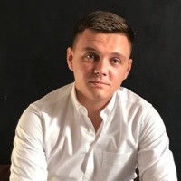 Valerii Geller's profile photo