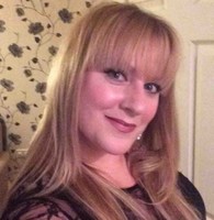 Medway NHS Foundation Trust Employee Suzanne Freeman's profile photo