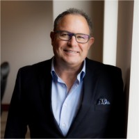 Avion Hospitality Employee Dan Peterson's profile photo