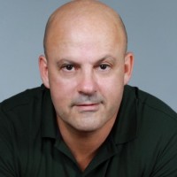 Hope City Transportation Employee Eitan Aron's profile photo