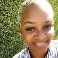 Brittany Patton Email & Phone Number