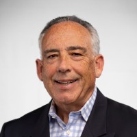 RM Equity Partners Employee Mickey O'Neil's profile photo