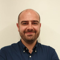 Holded Employee Gonzalo Cheliz Valldeperez's profile photo