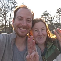Greg Bopp Email & Phone Number